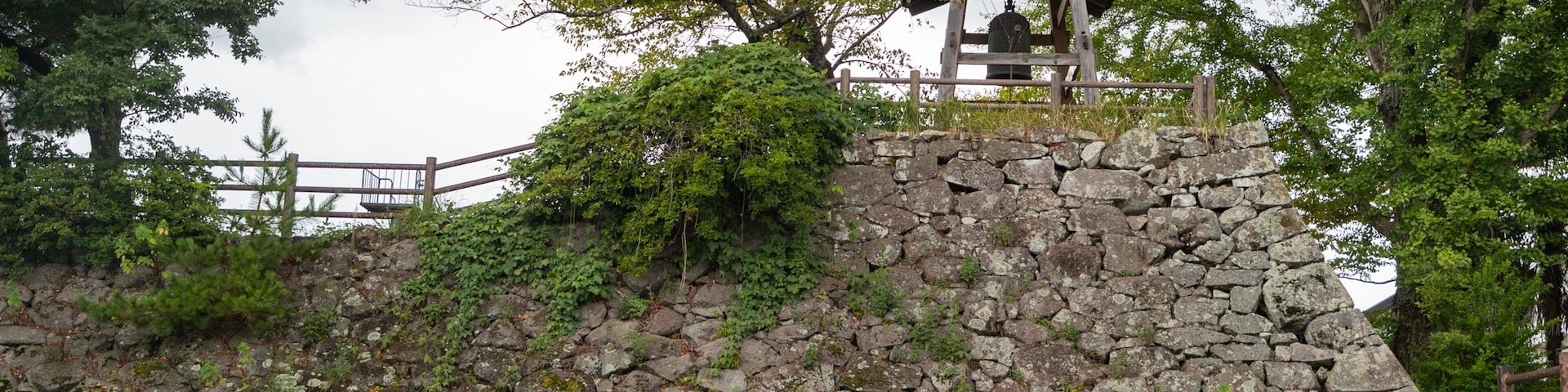 Hiji Castle