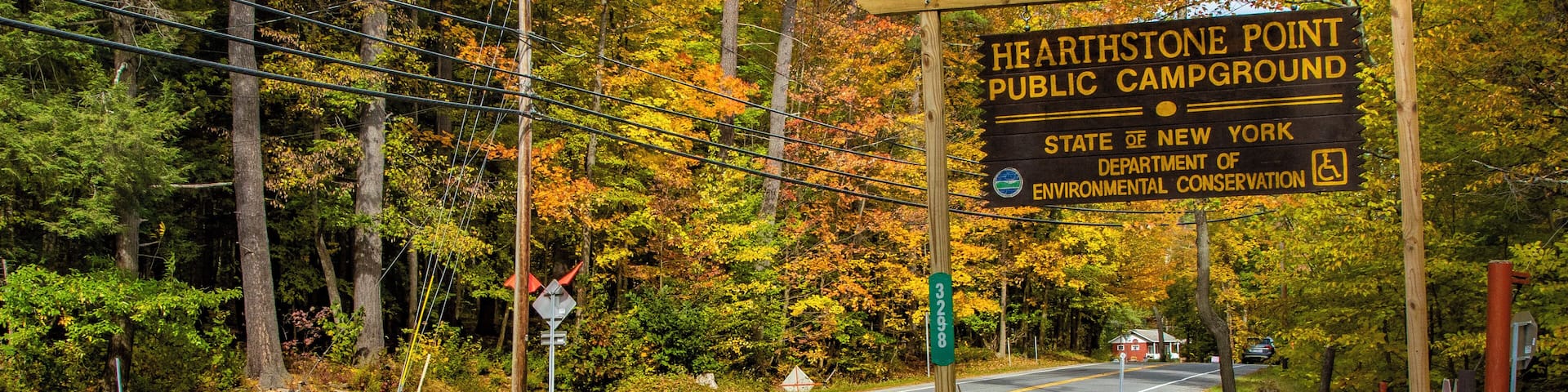 LakeGeorge_HearthstonePointCampground_553248621579082980-3