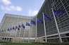 Commission européenne au Luxembourg