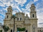 Catedral Metropolitana de Hermosillo