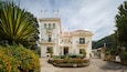 Fondazione Sorrento