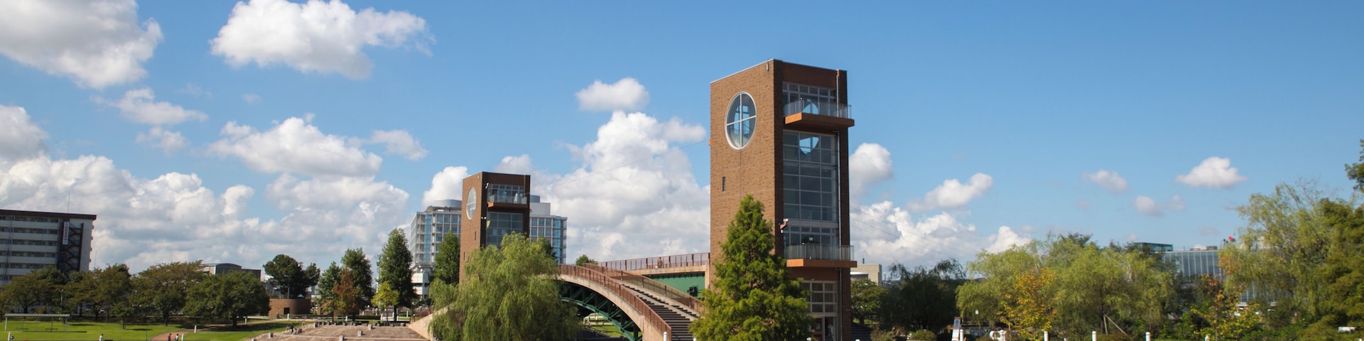 Toyama_ToyamakenFuganungakansuiPark_553248621579133511_01