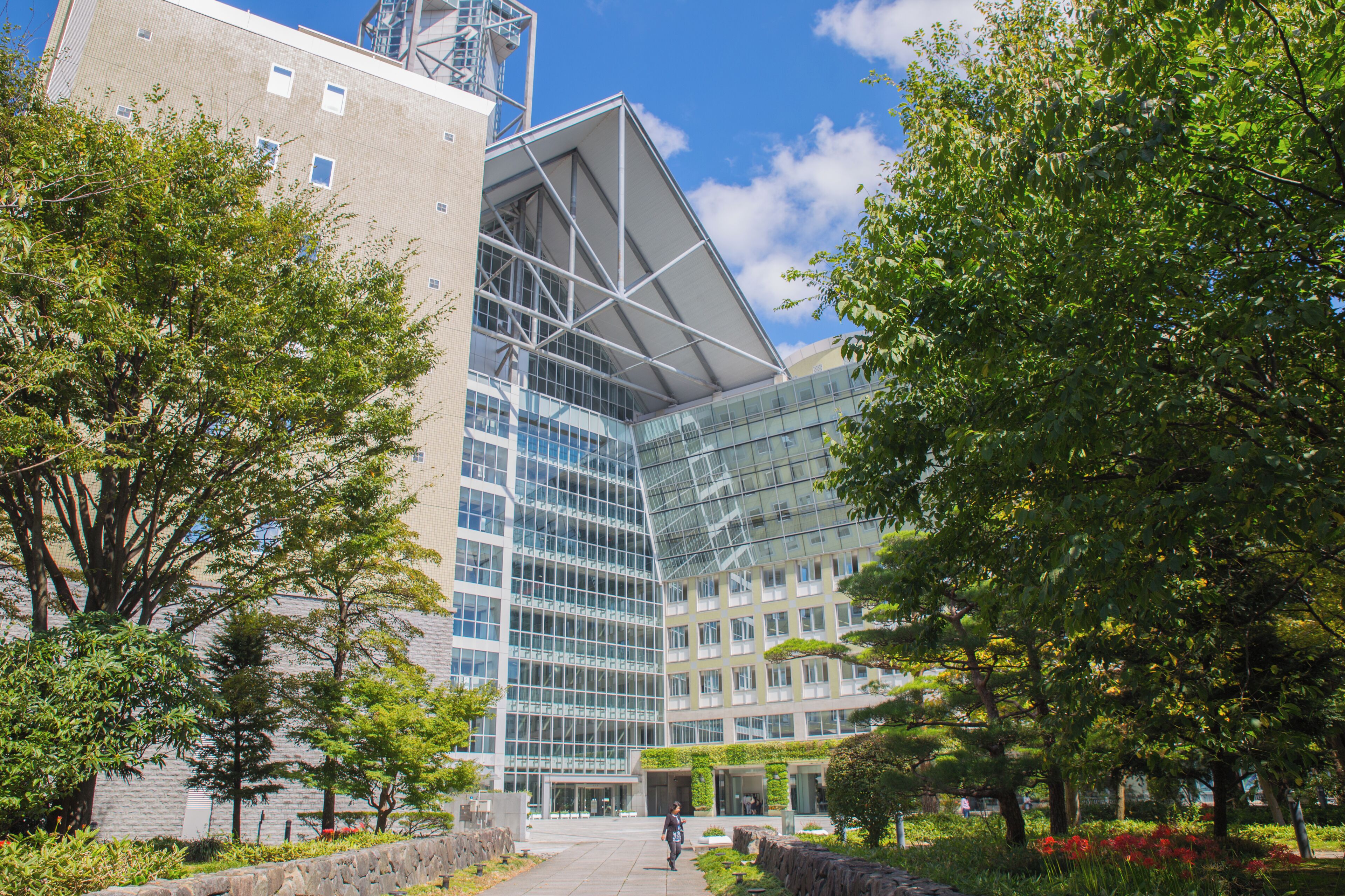 Toyama_ToyamaCityHallObservationTower_553248621579133515_09