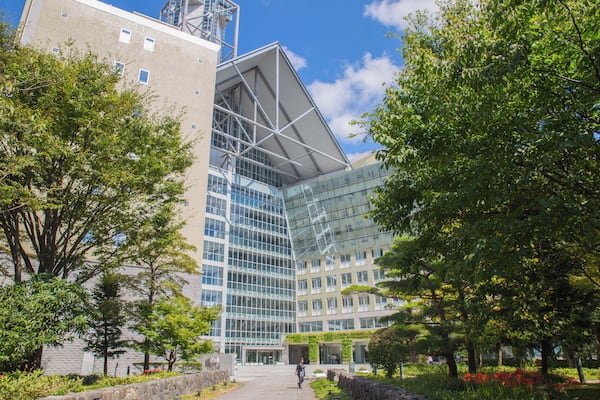 Toyama_ToyamaCityHallObservationTower_553248621579133515_09