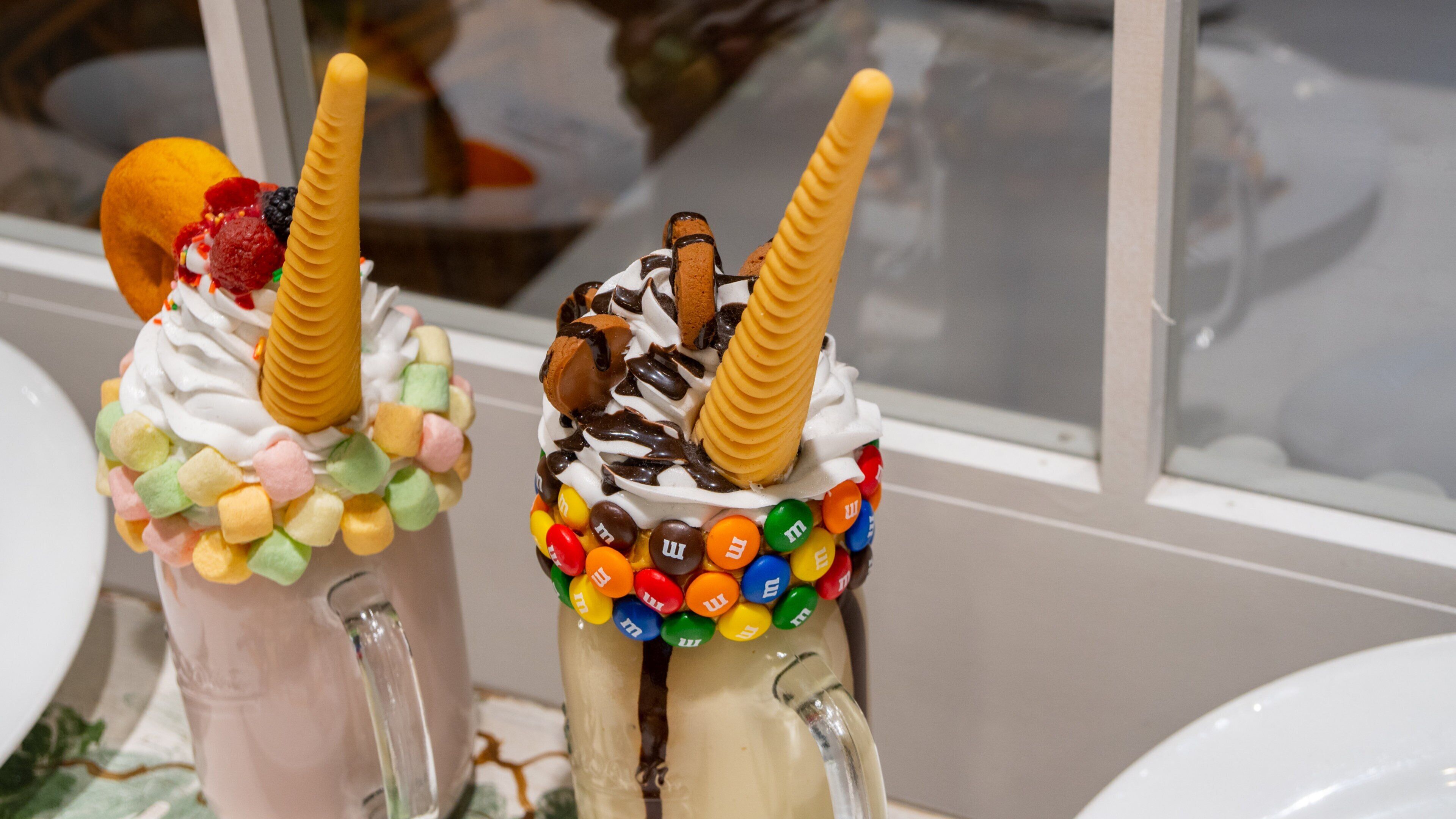 DiverCity Tokyo Plaza