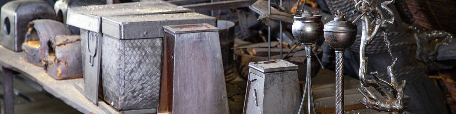 Murakami Family Residence