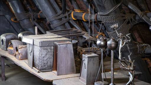 Murakami Family Residence