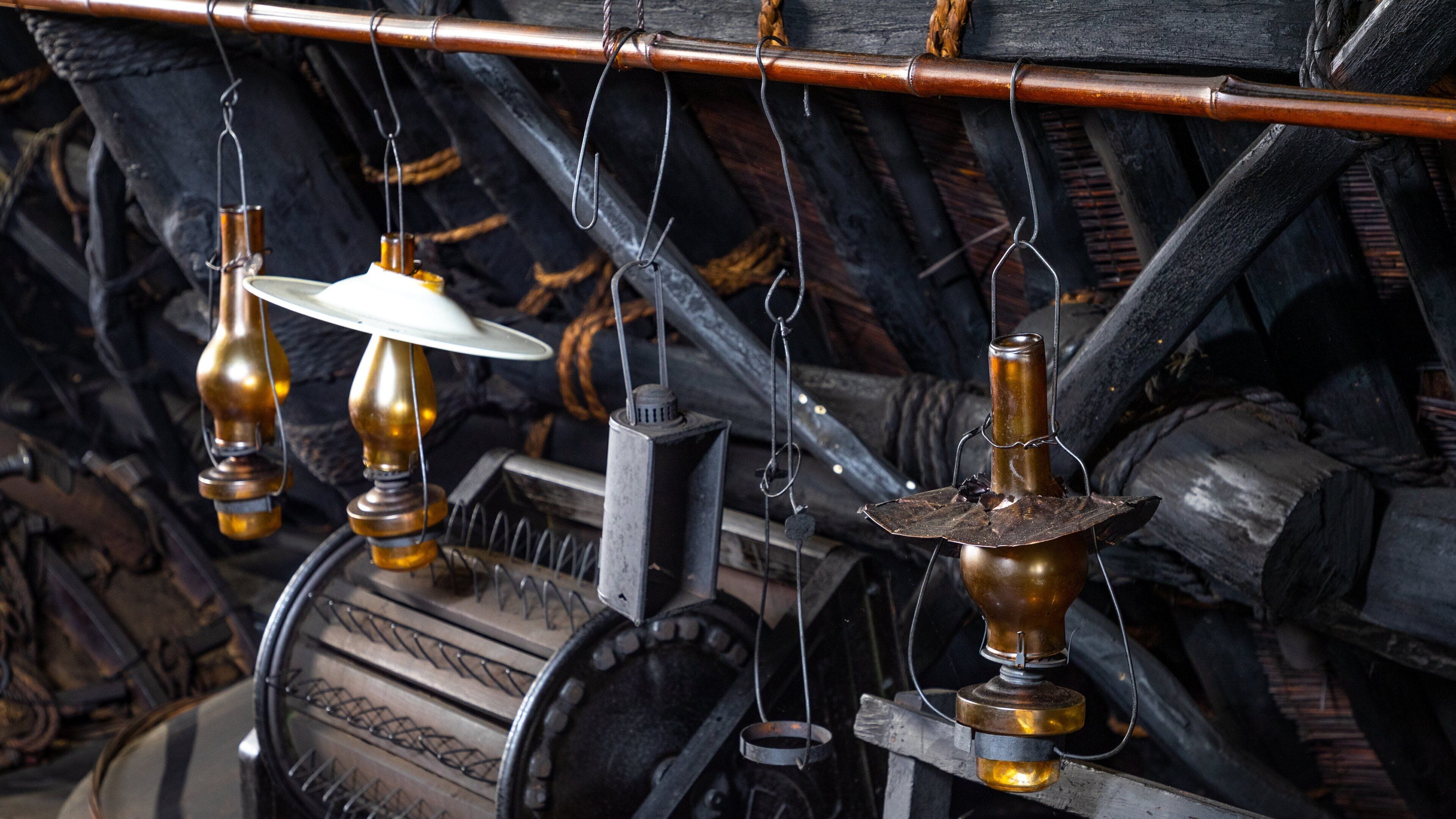 Murakami Family Residence