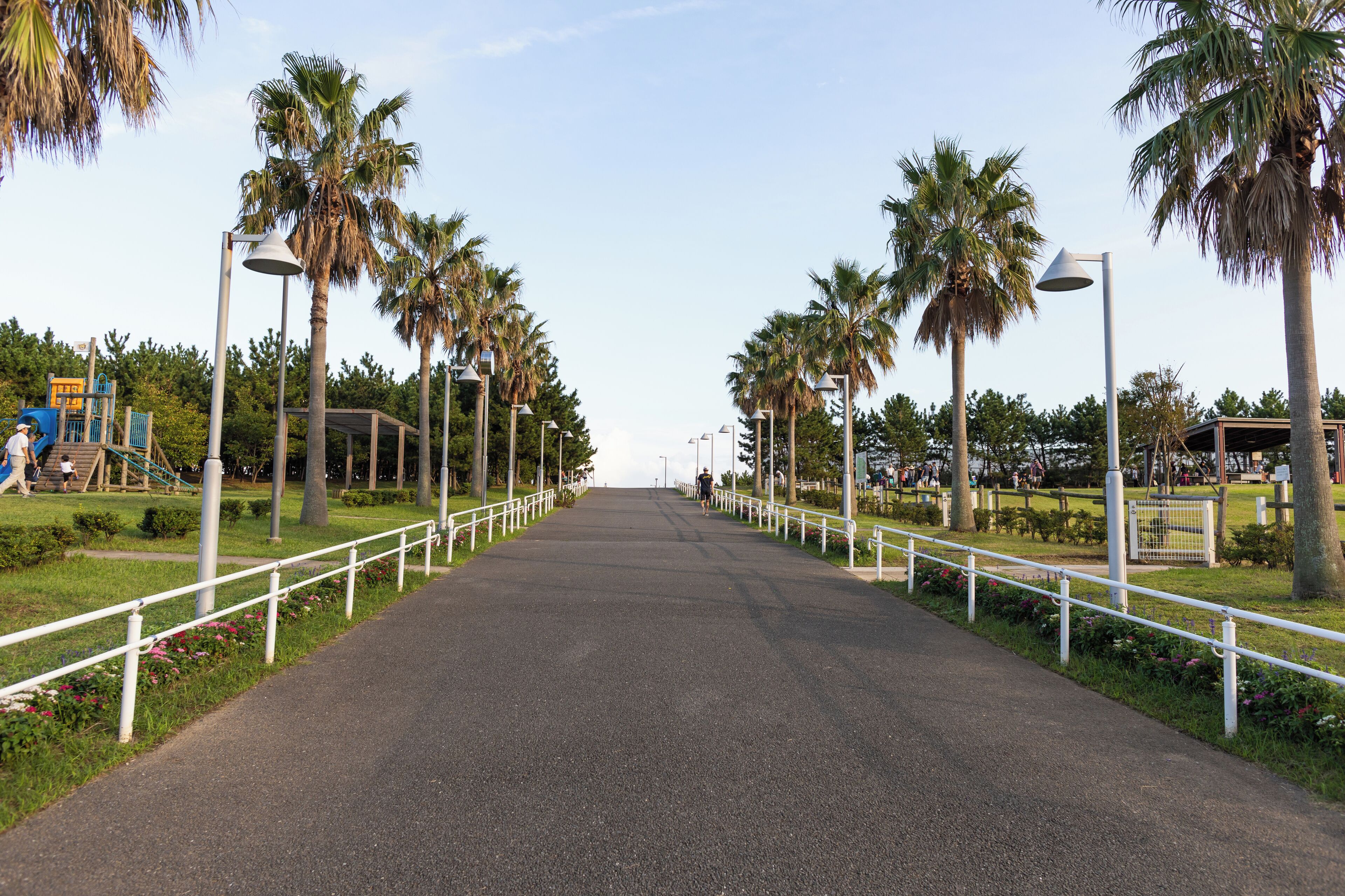 Urayasu_UrayasushiPark_553248621582419800_2