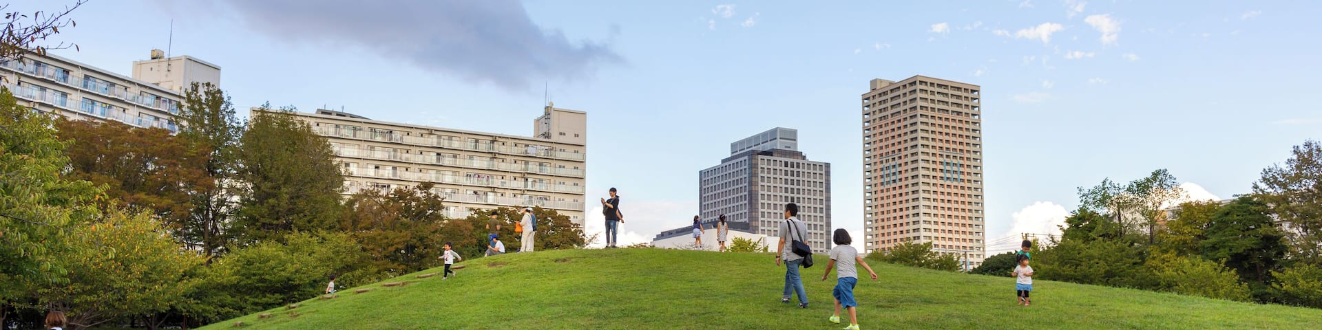 Urayasu_WakashioPark_553248621582419801_1