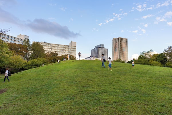 Urayasu_WakashioPark_553248621582419801_1