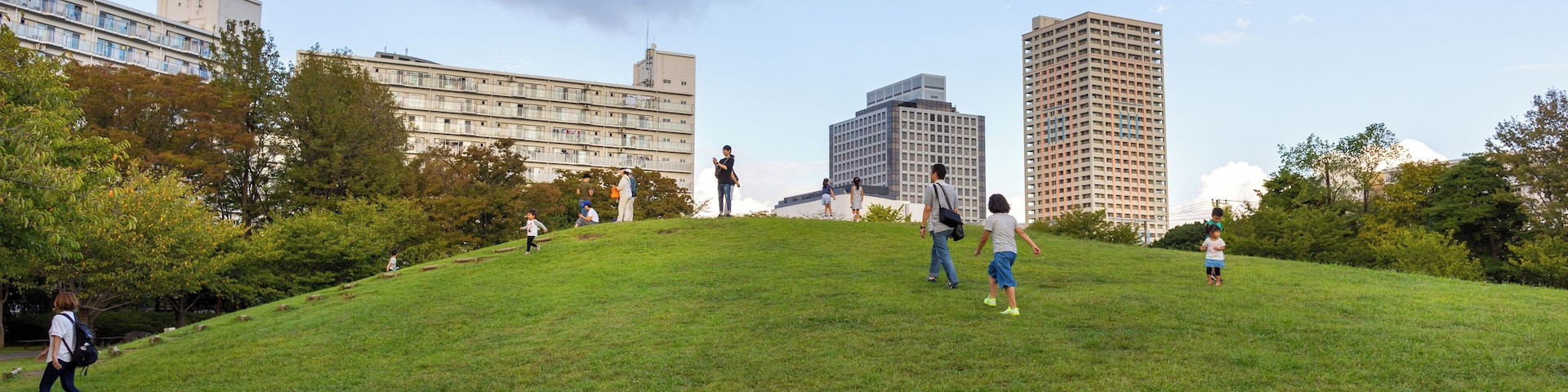 Urayasu_WakashioPark_553248621582419801_1