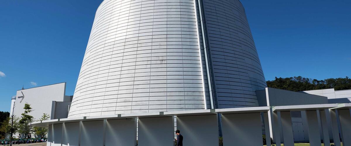 Sendai_SendaiAstronomicalObservatory_553248621582428137_04