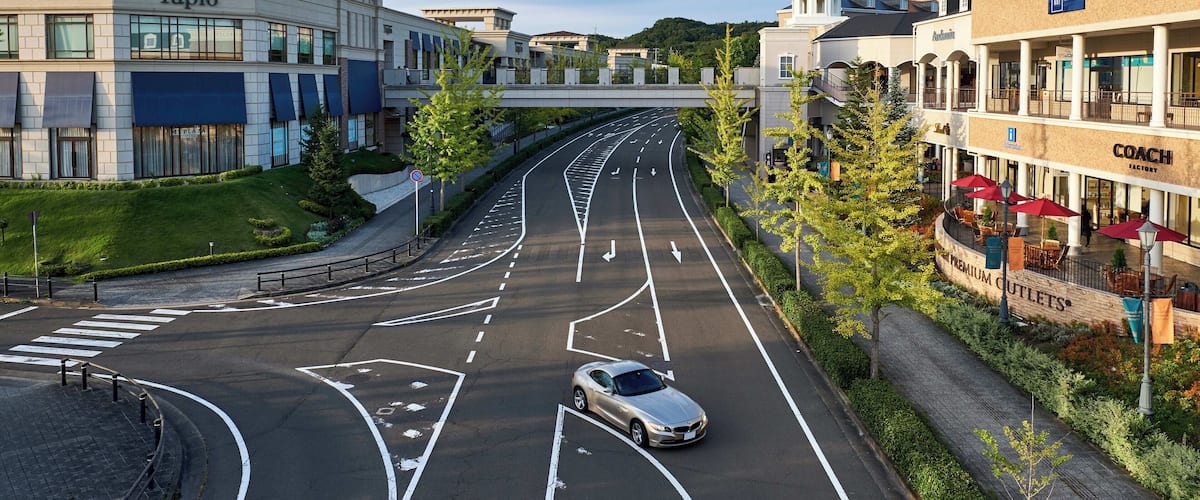 Sendai_SendaiIzumiPremiumOutlets_553248621582428164_11