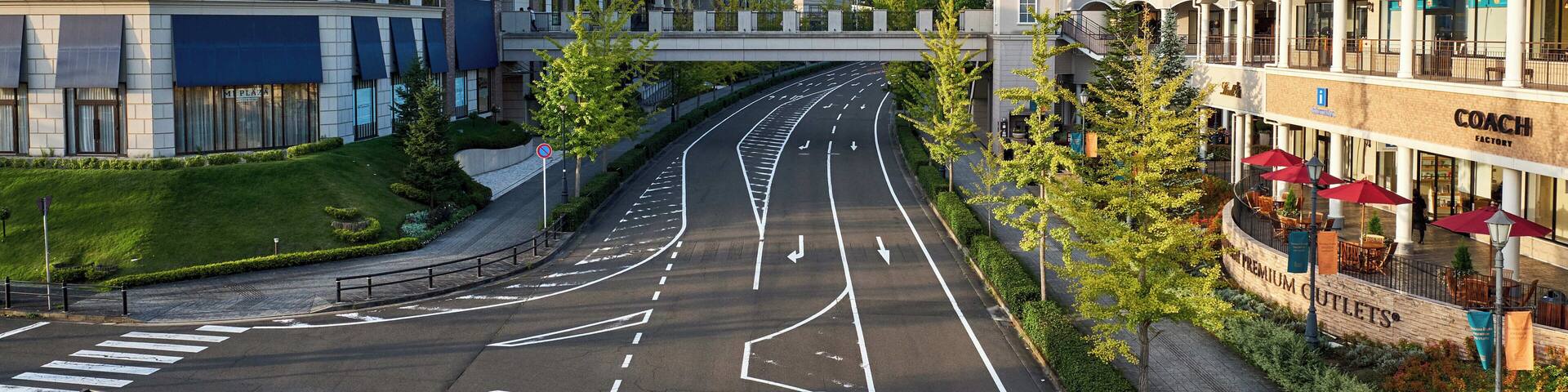 Sendai_SendaiIzumiPremiumOutlets_553248621582428164_11