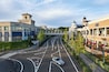 Sendai_SendaiIzumiPremiumOutlets_553248621582428164_11