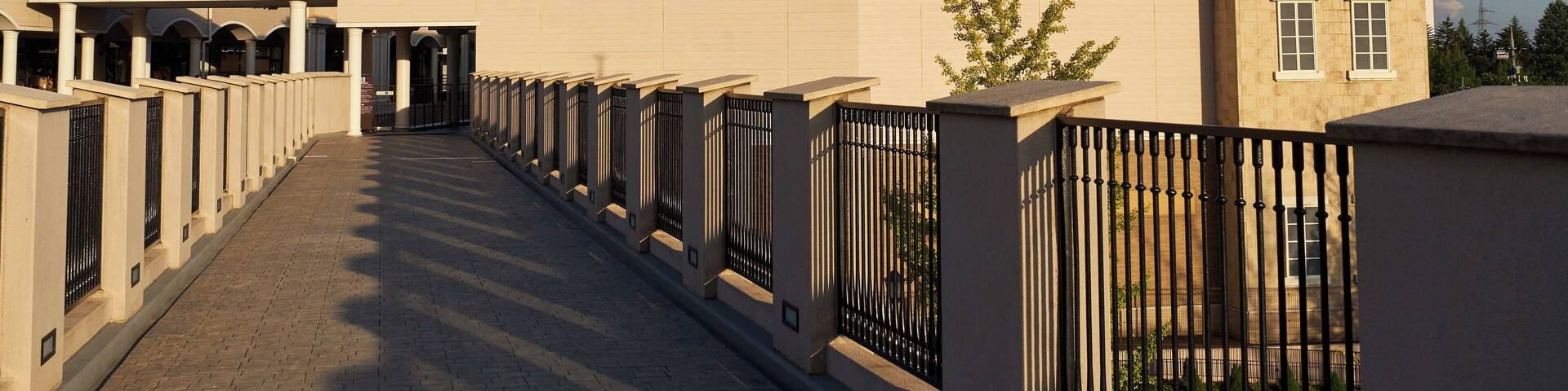 Sendai_SendaiIzumiPremiumOutlets_553248621582428164_08