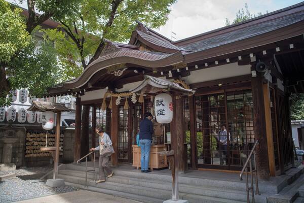 Nishi_SamuharaShrine_553248621582428205_008