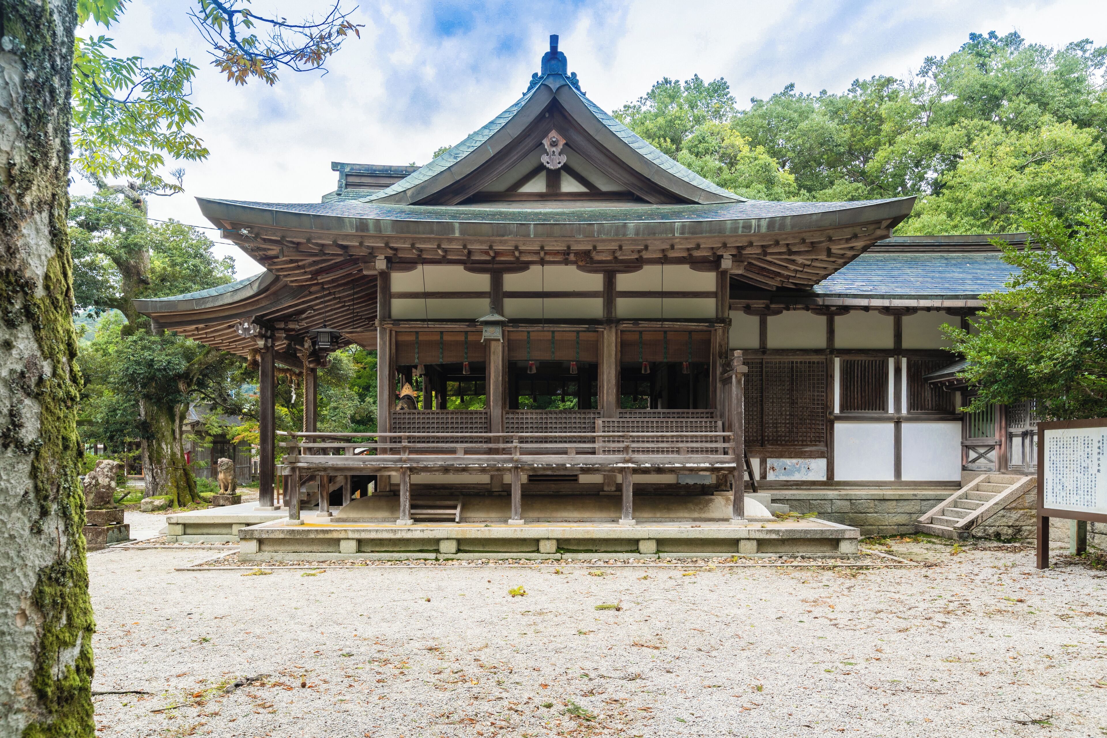 Toyooka_Nakashima Shrine_553248621582621482_004