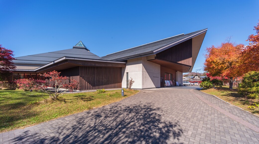 Karuizawa_KaruizawaOhgaHall_553248621582621528-2964