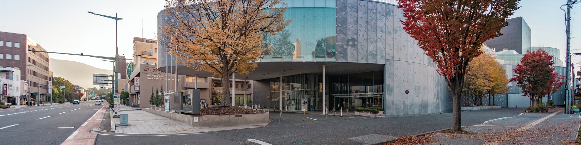 Matsumoto_MatsumotoPerformingArtsCenter_553248621583444231-1969