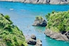 Strand Hirizo