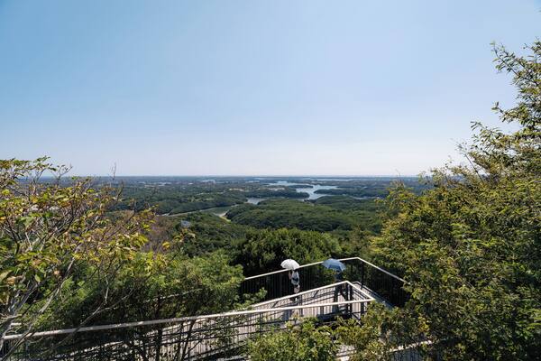 Shima_IseShimaNationalParkYokoyamaVisitorCenter_553248621585428190_07798