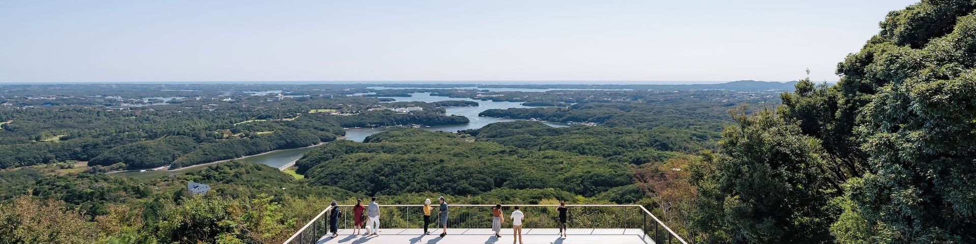 Shima_IseShimaNationalParkYokoyamaVisitorCenter_553248621585428190_07816