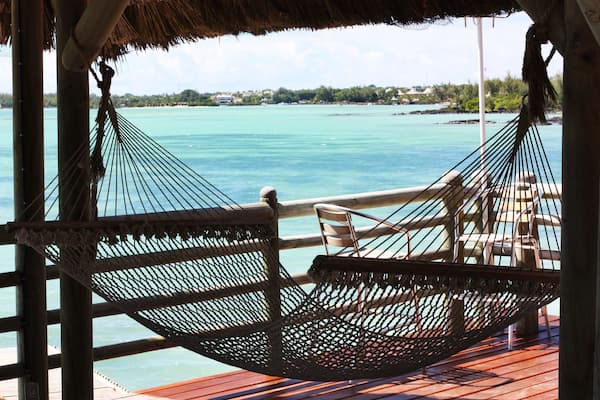 Another place for the nap.