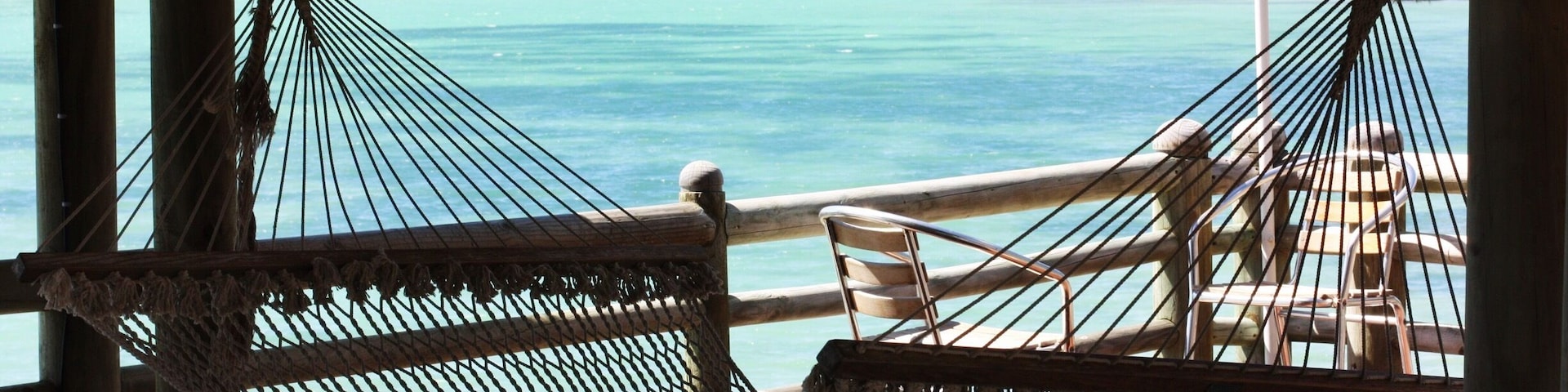 Another place for the nap.