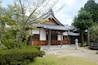 PBRA20 Rengeji Temple, Sumoto, Japan