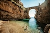 Furone, Amalfi coast