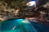 Cenote Samula