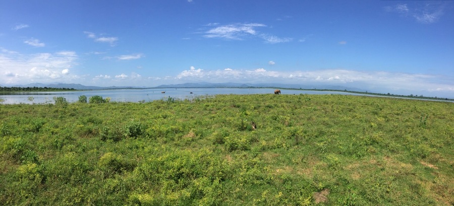 Sri Lanka