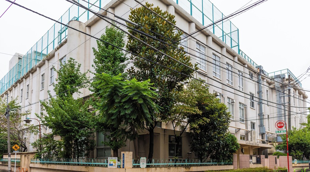 Yanagibashi_TaitoDesignersVillage_553248621586103715_2