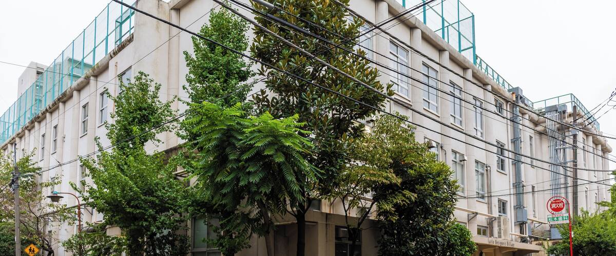 Yanagibashi_TaitoDesignersVillage_553248621586103715_2