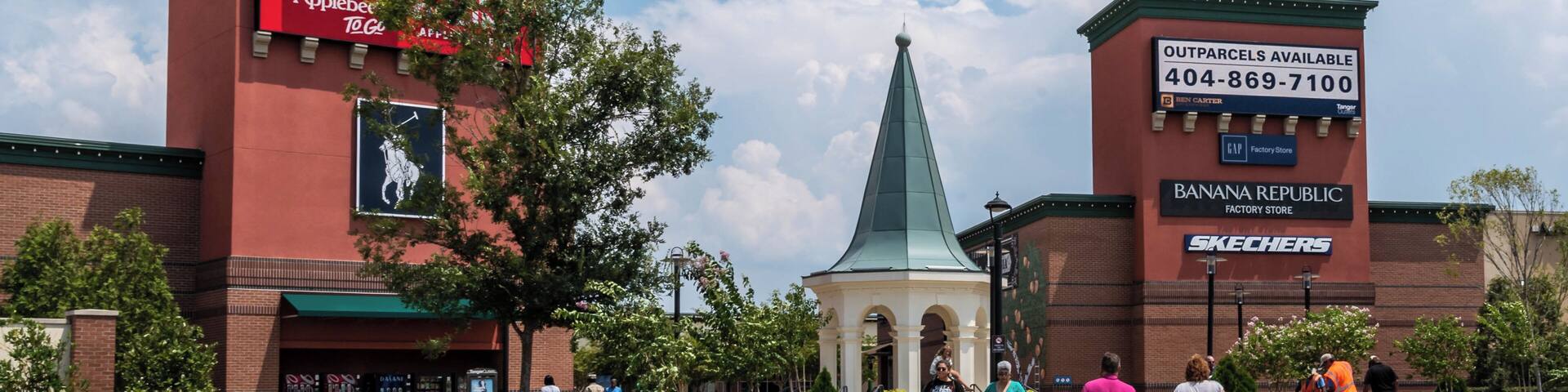 Savannah_TangerOutlets_553248621586301809_06