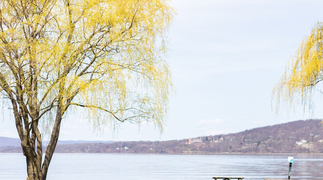 Croton Point Park, NY