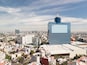 World Trade Center Mexico City