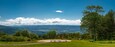 Dickey Ridge Visitor Center