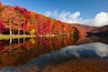 Aire de loisirs du lac Sherando
