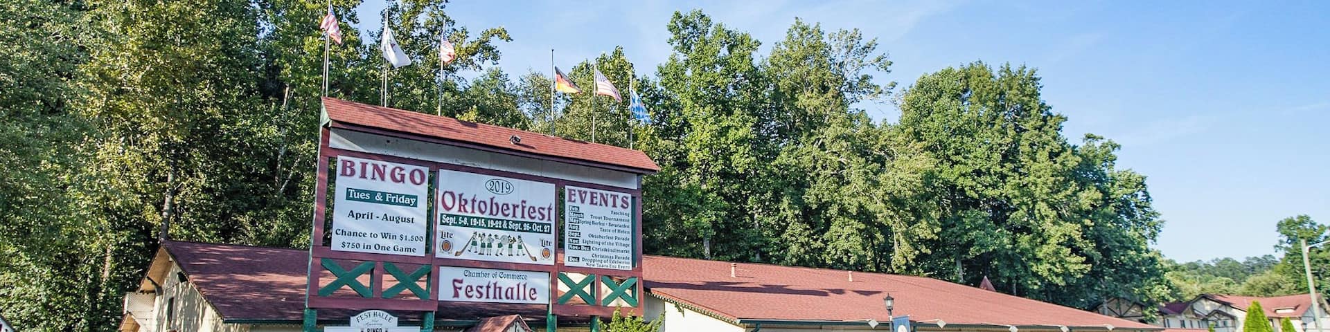 Helen_HelenFesthalle_553248621587587020-5-2