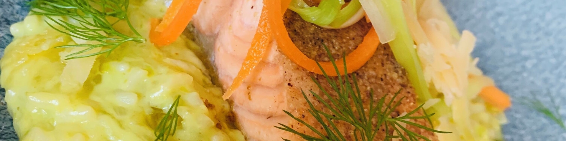 Real nice hotel and the food is also amazing