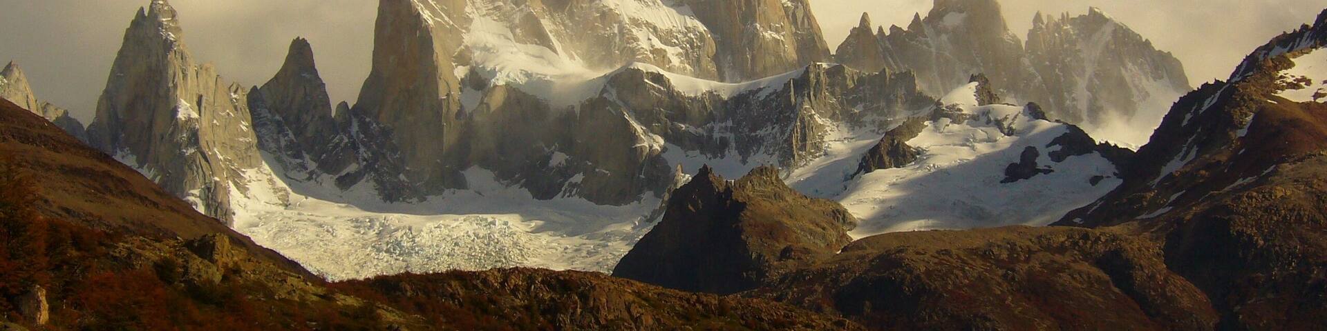 0_Monte_Fitz_Roy__Patagonia