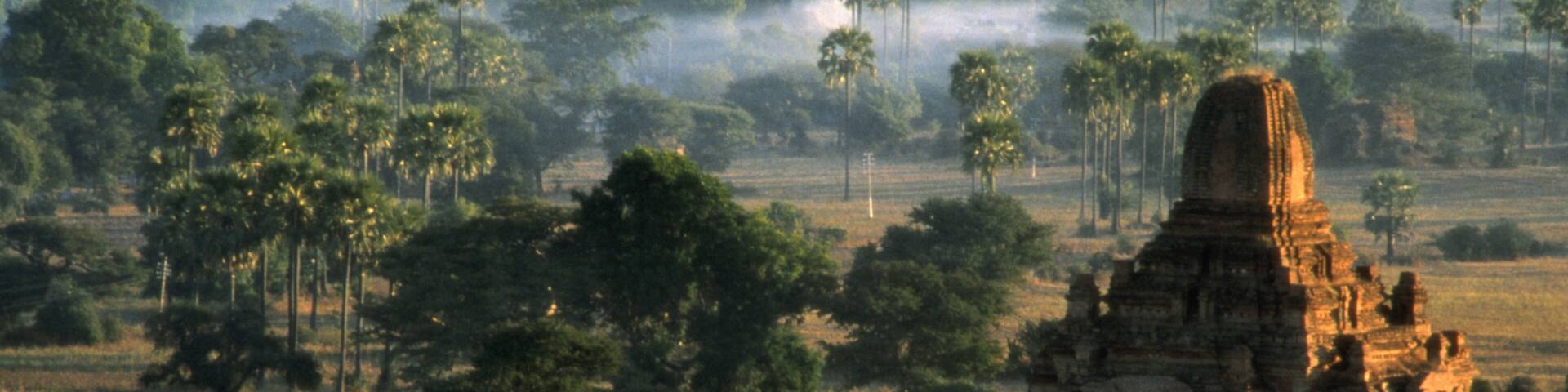 0_RL002141