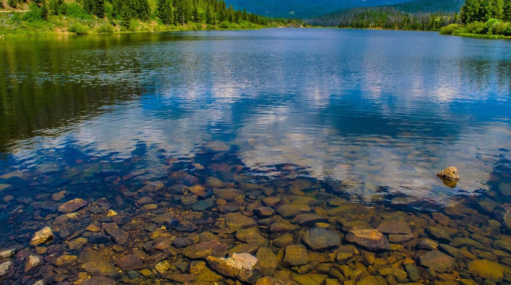 State Forest State Park