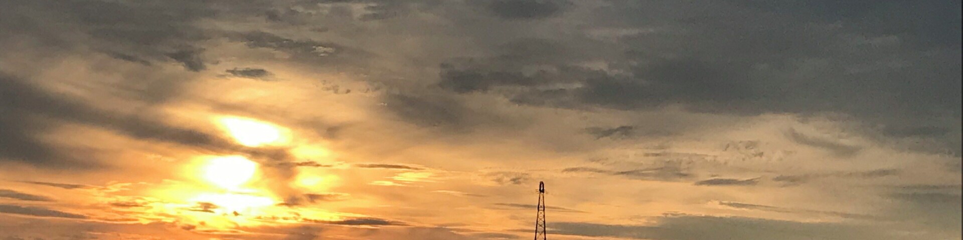 #Natures #Discoveries  -   On the ferry to deer island .   What a beautiful world we live in.   #BayOfFundy