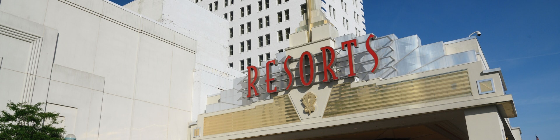 AtlanticCity_ResortsCasino_553248621592249799_04