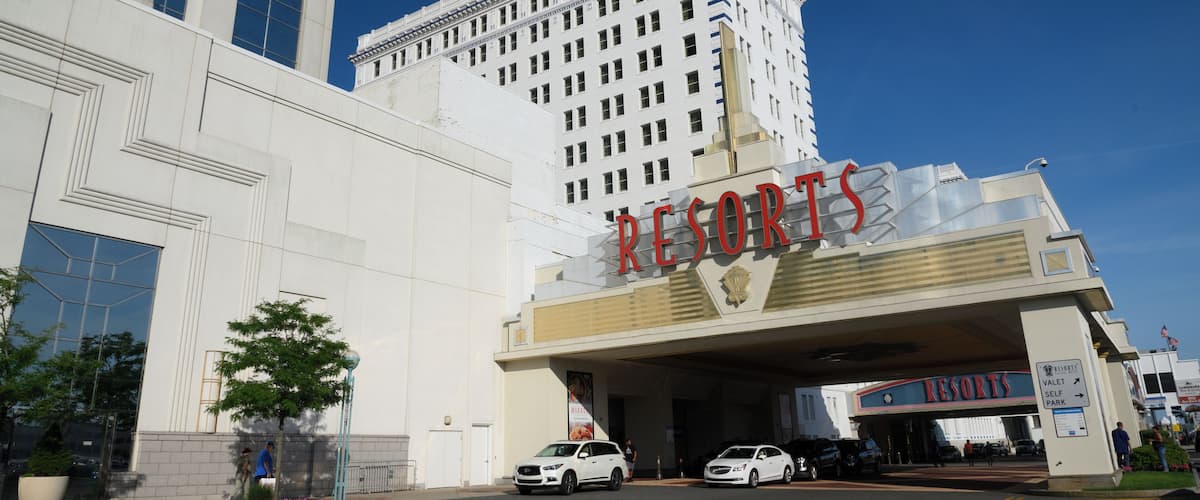 AtlanticCity_ResortsCasino_553248621592249799_03