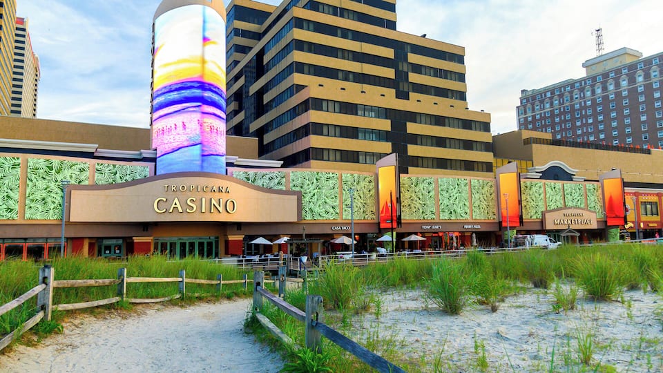 AtlanticCity_TropicanaCasino_553248621592249801_04